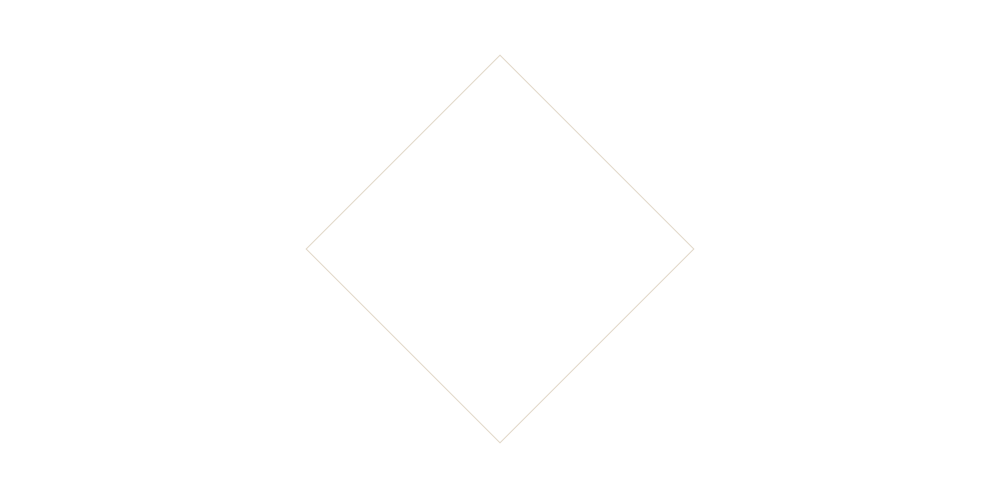 _4hbnr_beginner