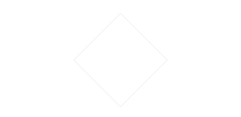 _4hbnr_menu_shita