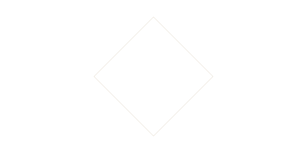 _4hbnr_menu_ue