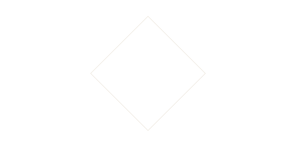 _4hbnr_reserve