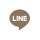 LINE＠