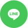 LINE＠